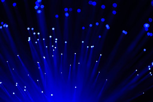 万博manbext体育官网(中国)官方网站登录入口