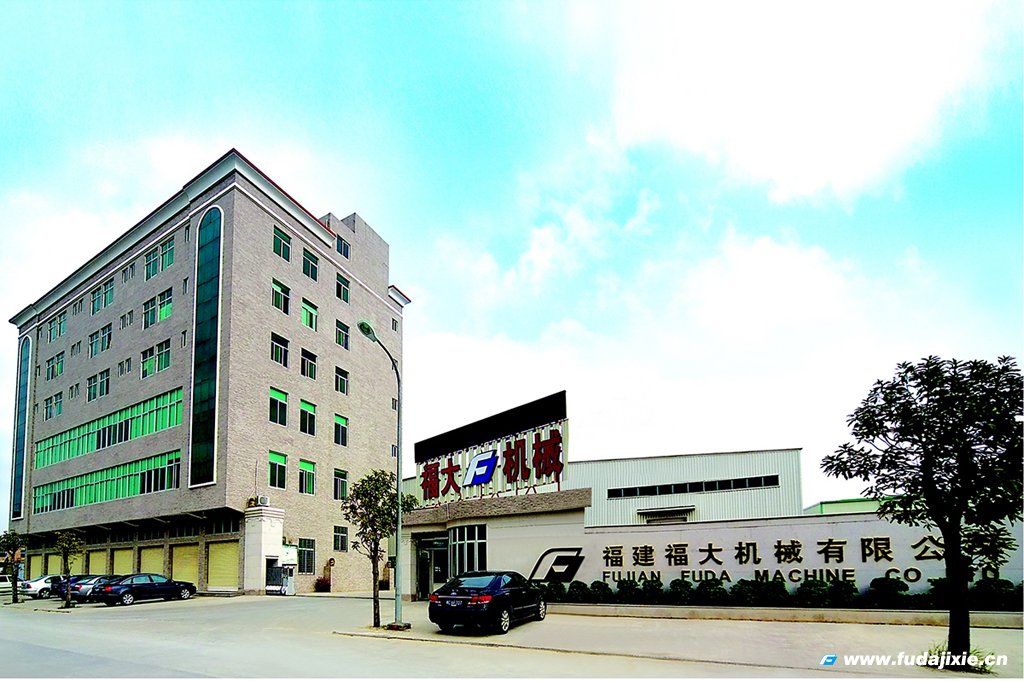 乐鱼在线叉装车官网